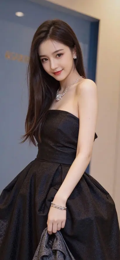 狠狠综合久久久久尤物_国产超碰人人爽人人做_欧美日韩一区二区精品视频在线观看