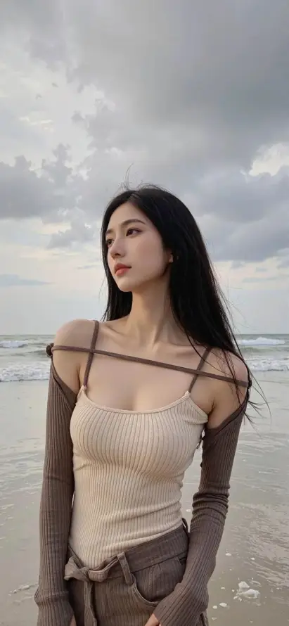 狠狠综合久久久久尤物_国产超碰人人爽人人做_欧美日韩一区二区精品视频在线观看