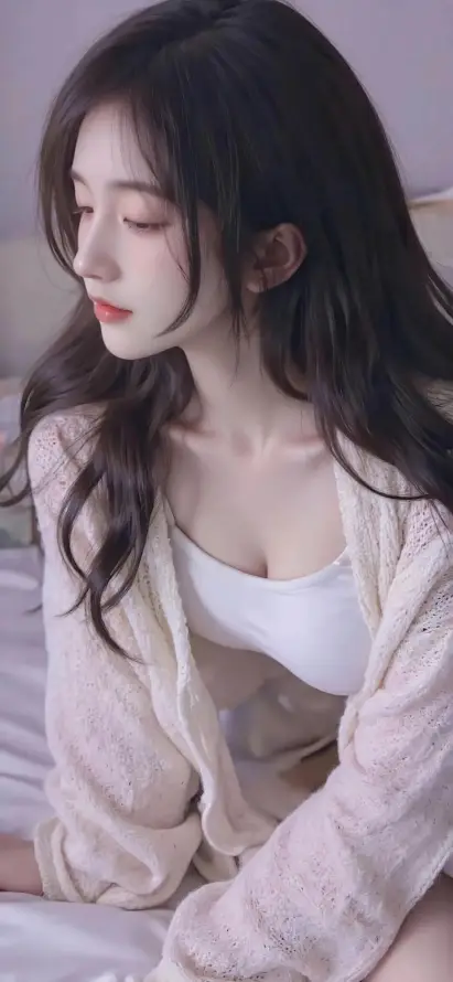 狠狠综合久久久久尤物_国产超碰人人爽人人做_欧美日韩一区二区精品视频在线观看