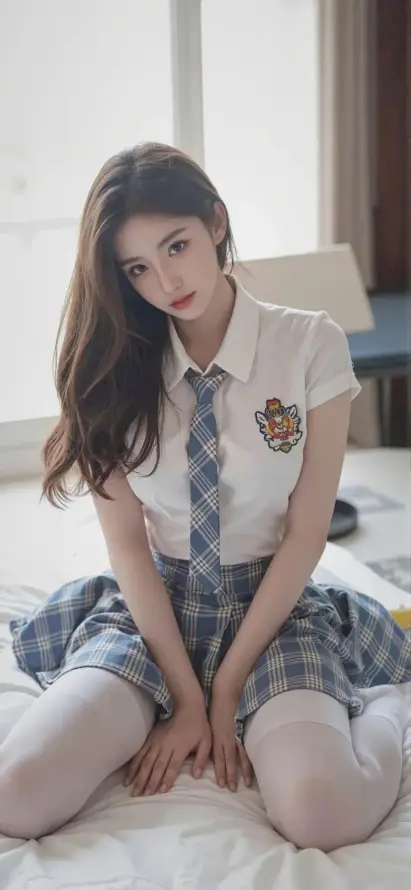 狠狠综合久久久久尤物_国产超碰人人爽人人做_欧美日韩一区二区精品视频在线观看