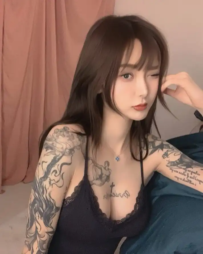 狠狠综合久久久久尤物_国产超碰人人爽人人做_欧美日韩一区二区精品视频在线观看