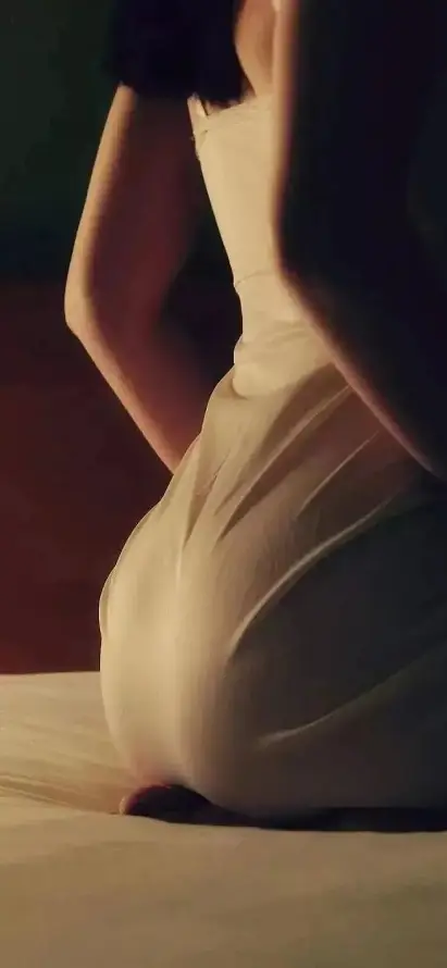 狠狠综合久久久久尤物_国产超碰人人爽人人做_欧美日韩一区二区精品视频在线观看