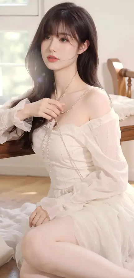 狠狠综合久久久久尤物_国产超碰人人爽人人做_欧美日韩一区二区精品视频在线观看
