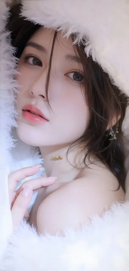 狠狠综合久久久久尤物_国产超碰人人爽人人做_欧美日韩一区二区精品视频在线观看