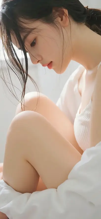 狠狠综合久久久久尤物_国产超碰人人爽人人做_欧美日韩一区二区精品视频在线观看