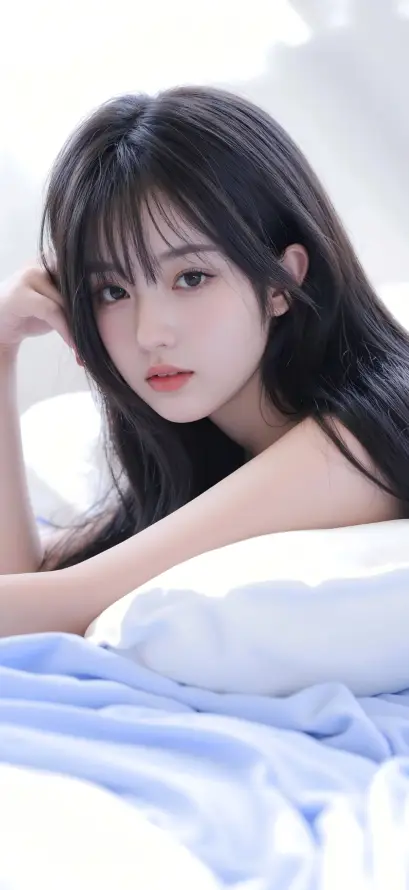 狠狠综合久久久久尤物_国产超碰人人爽人人做_欧美日韩一区二区精品视频在线观看