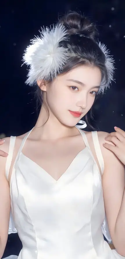 狠狠综合久久久久尤物_国产超碰人人爽人人做_欧美日韩一区二区精品视频在线观看