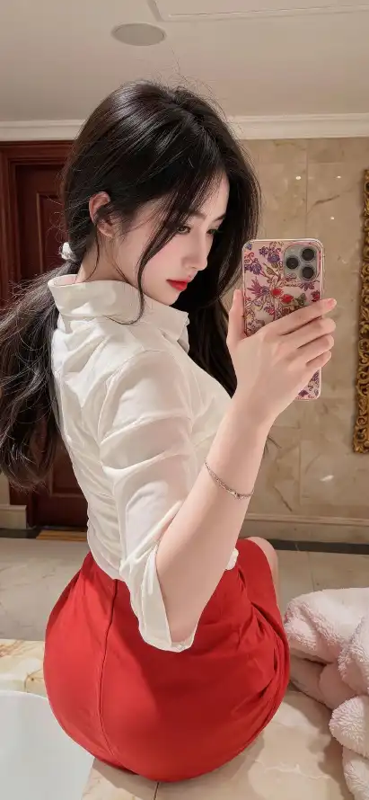 狠狠综合久久久久尤物_国产超碰人人爽人人做_欧美日韩一区二区精品视频在线观看