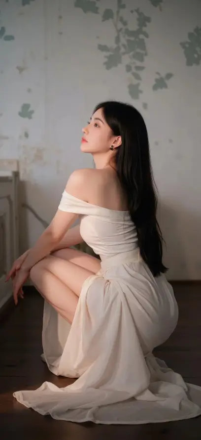 狠狠综合久久久久尤物_国产超碰人人爽人人做_欧美日韩一区二区精品视频在线观看