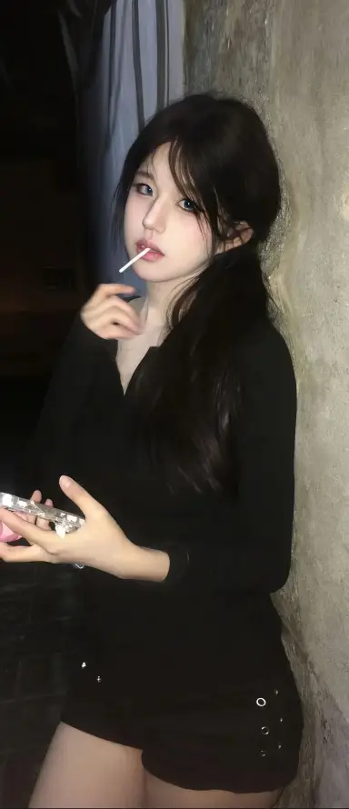 狠狠综合久久久久尤物_国产超碰人人爽人人做_欧美日韩一区二区精品视频在线观看