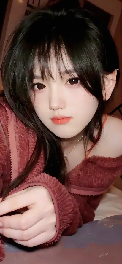 狠狠综合久久久久尤物_国产超碰人人爽人人做_欧美日韩一区二区精品视频在线观看