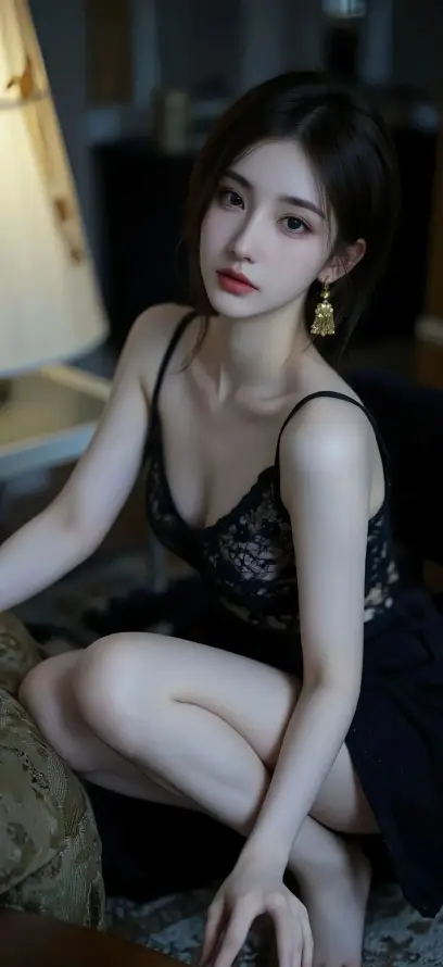 狠狠综合久久久久尤物_国产超碰人人爽人人做_欧美日韩一区二区精品视频在线观看
