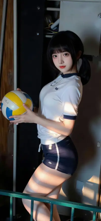 狠狠综合久久久久尤物_国产超碰人人爽人人做_欧美日韩一区二区精品视频在线观看