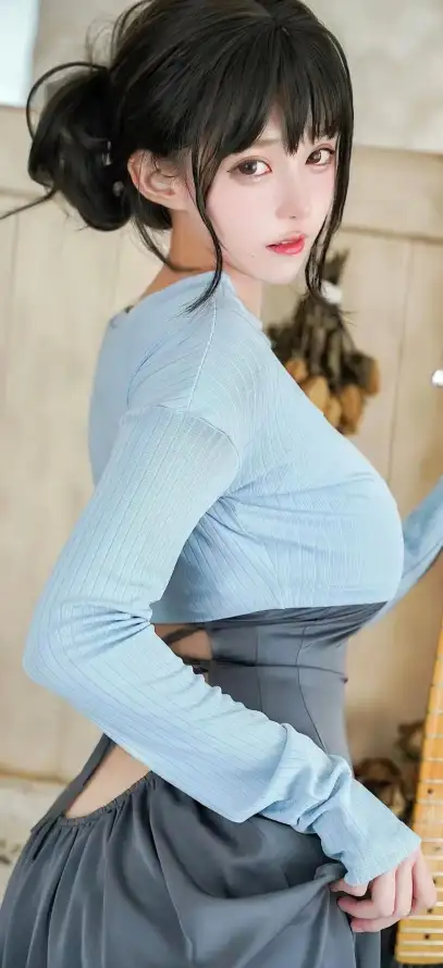 狠狠综合久久久久尤物_国产超碰人人爽人人做_欧美日韩一区二区精品视频在线观看