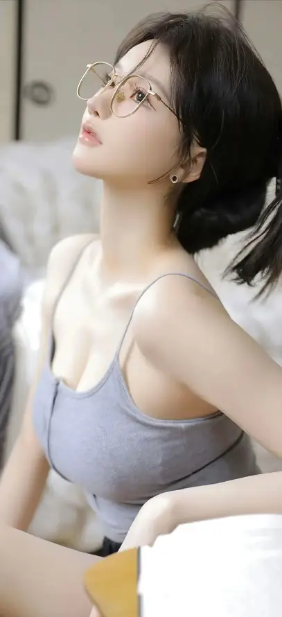 狠狠综合久久久久尤物_国产超碰人人爽人人做_欧美日韩一区二区精品视频在线观看