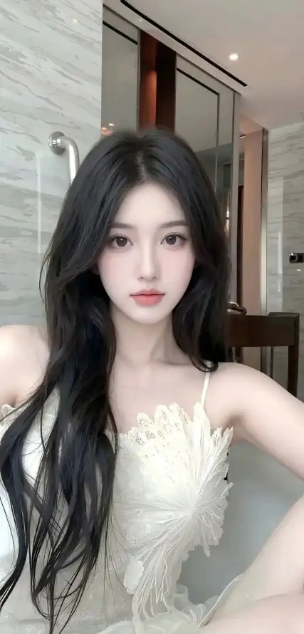 狠狠综合久久久久尤物_国产超碰人人爽人人做_欧美日韩一区二区精品视频在线观看