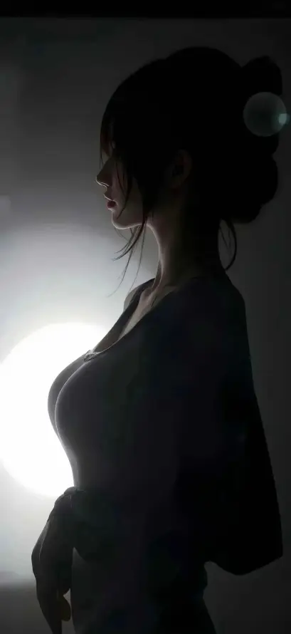 狠狠综合久久久久尤物_国产超碰人人爽人人做_欧美日韩一区二区精品视频在线观看