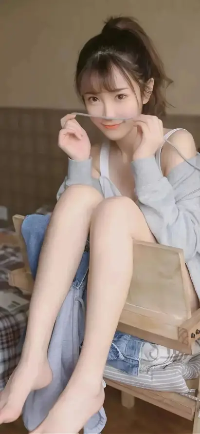 狠狠综合久久久久尤物_国产超碰人人爽人人做_欧美日韩一区二区精品视频在线观看