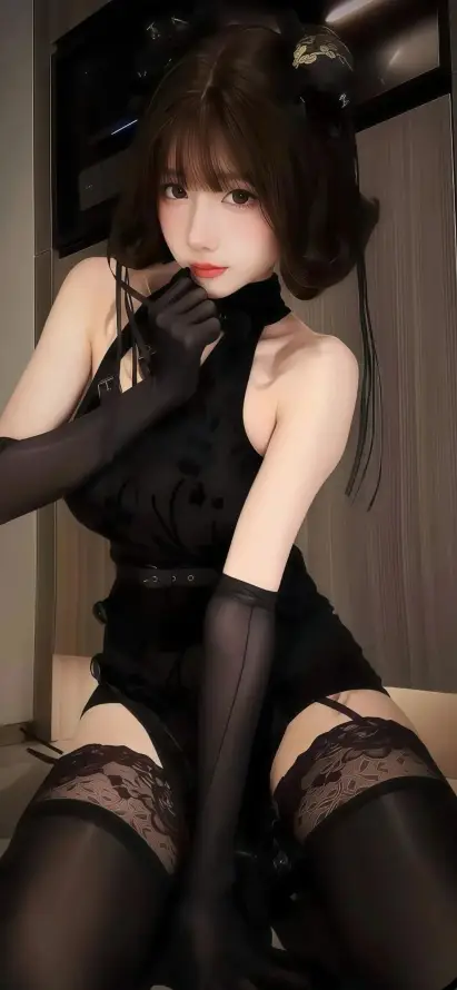 狠狠综合久久久久尤物_国产超碰人人爽人人做_欧美日韩一区二区精品视频在线观看