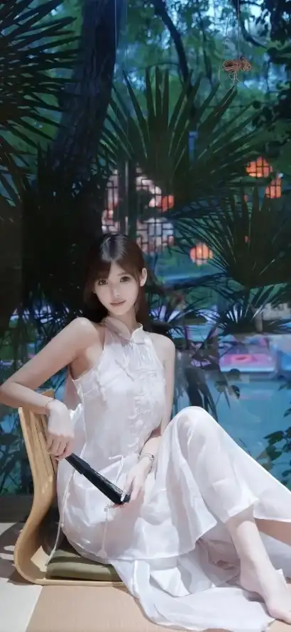 狠狠综合久久久久尤物_国产超碰人人爽人人做_欧美日韩一区二区精品视频在线观看