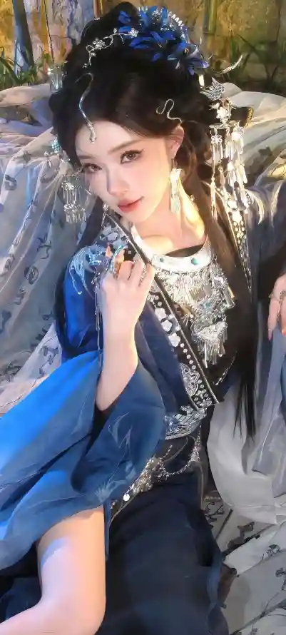狠狠综合久久久久尤物_国产超碰人人爽人人做_欧美日韩一区二区精品视频在线观看