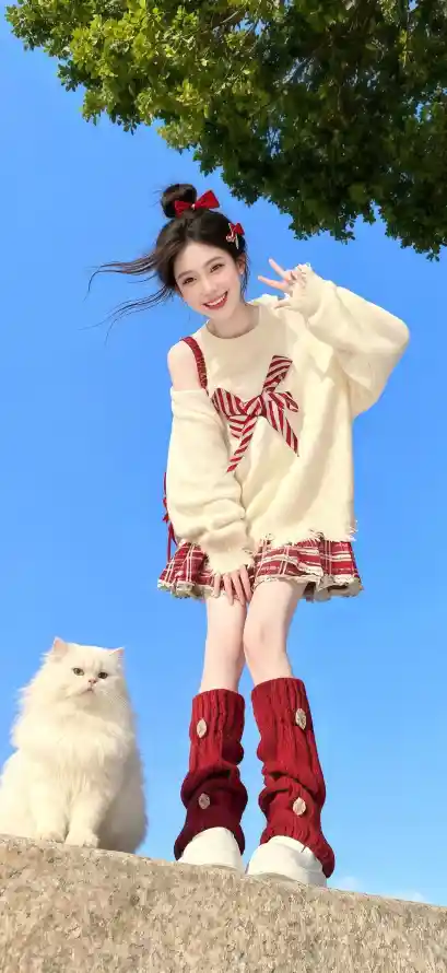 狠狠综合久久久久尤物_国产超碰人人爽人人做_欧美日韩一区二区精品视频在线观看