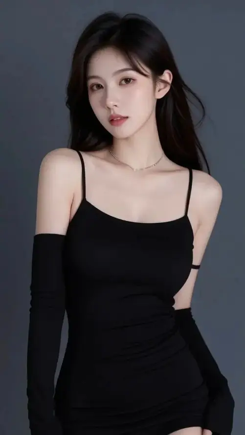 狠狠综合久久久久尤物_国产超碰人人爽人人做_欧美日韩一区二区精品视频在线观看