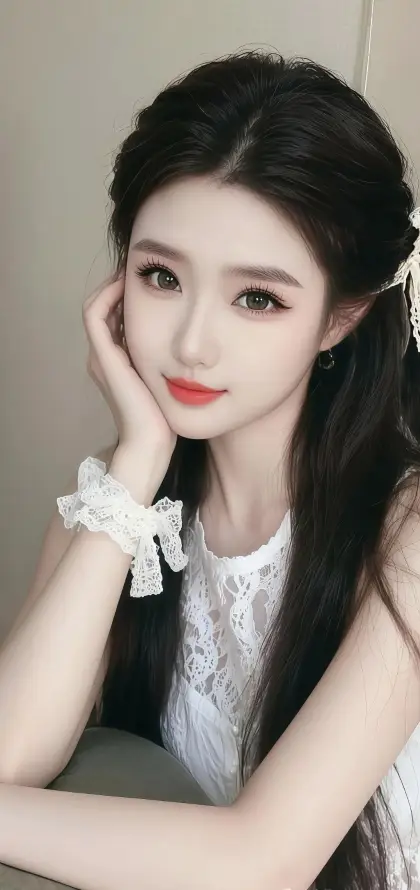 狠狠综合久久久久尤物_国产超碰人人爽人人做_欧美日韩一区二区精品视频在线观看