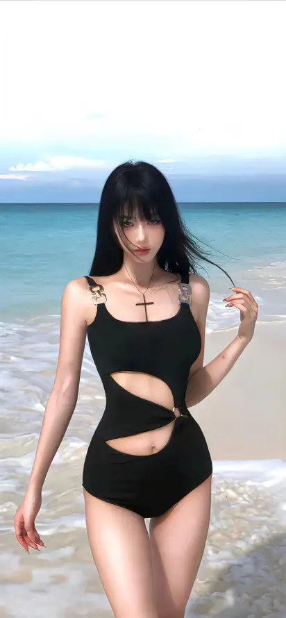 狠狠综合久久久久尤物_国产超碰人人爽人人做_欧美日韩一区二区精品视频在线观看
