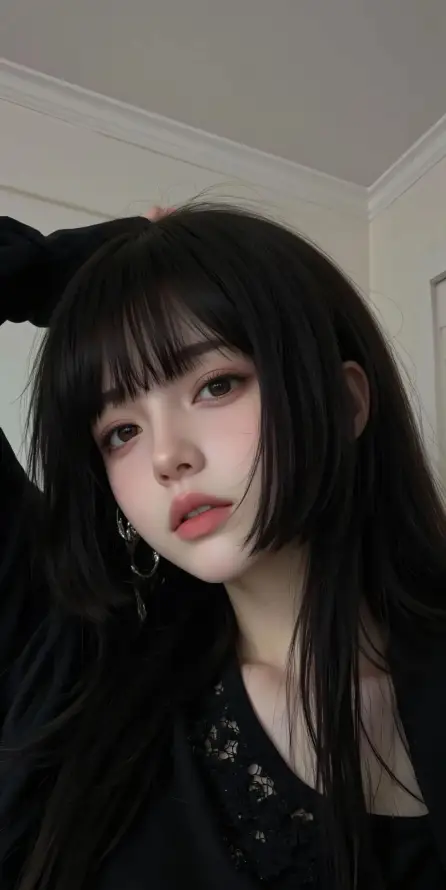 狠狠综合久久久久尤物_国产超碰人人爽人人做_欧美日韩一区二区精品视频在线观看