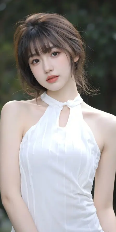 狠狠综合久久久久尤物_国产超碰人人爽人人做_欧美日韩一区二区精品视频在线观看