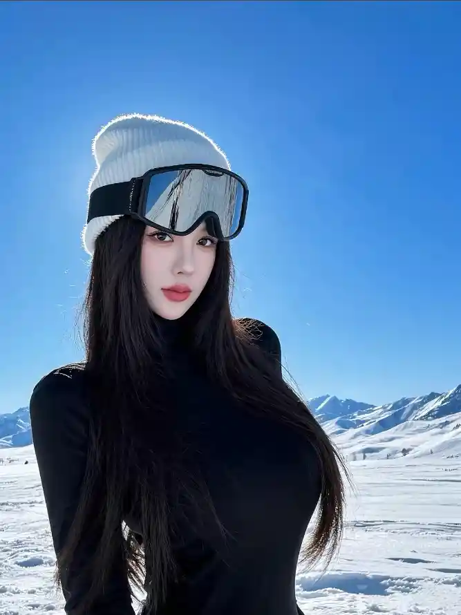 狠狠综合久久久久尤物_国产超碰人人爽人人做_欧美日韩一区二区精品视频在线观看