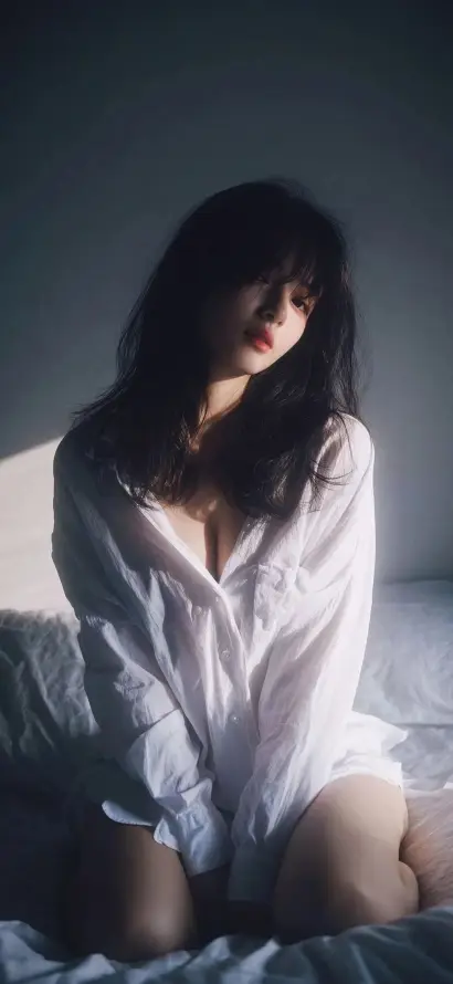 狠狠综合久久久久尤物_国产超碰人人爽人人做_欧美日韩一区二区精品视频在线观看