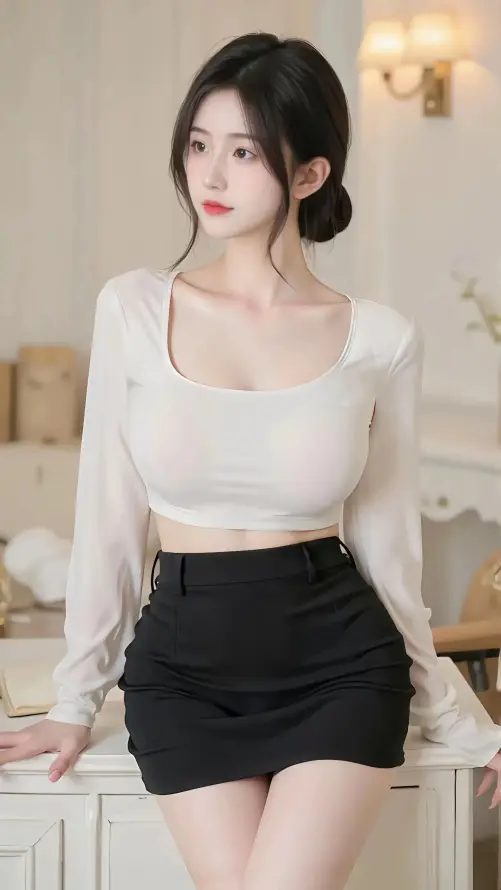 狠狠综合久久久久尤物_国产超碰人人爽人人做_欧美日韩一区二区精品视频在线观看