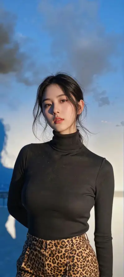 狠狠综合久久久久尤物_国产超碰人人爽人人做_欧美日韩一区二区精品视频在线观看