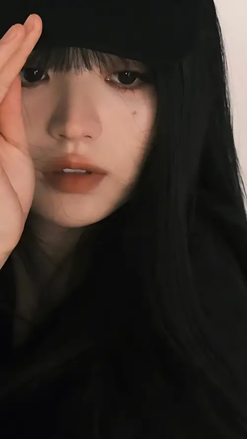 狠狠综合久久久久尤物_国产超碰人人爽人人做_欧美日韩一区二区精品视频在线观看