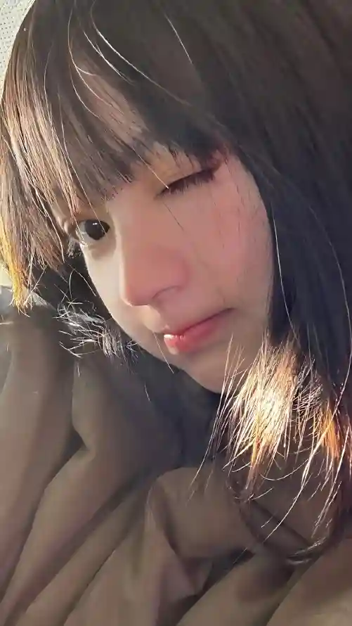 狠狠综合久久久久尤物_国产超碰人人爽人人做_欧美日韩一区二区精品视频在线观看