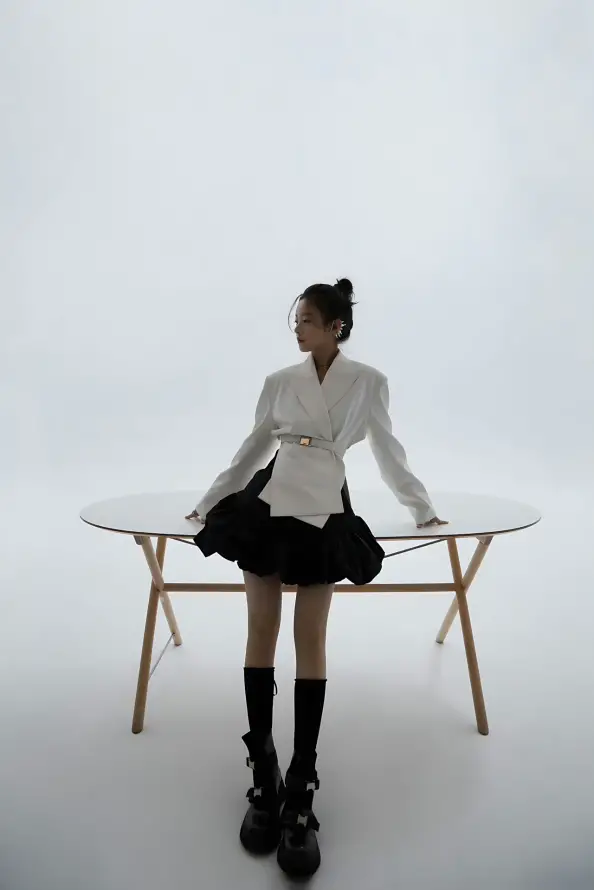 狠狠综合久久久久尤物_国产超碰人人爽人人做_欧美日韩一区二区精品视频在线观看
