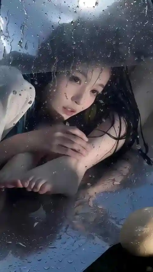 狠狠综合久久久久尤物_国产超碰人人爽人人做_欧美日韩一区二区精品视频在线观看