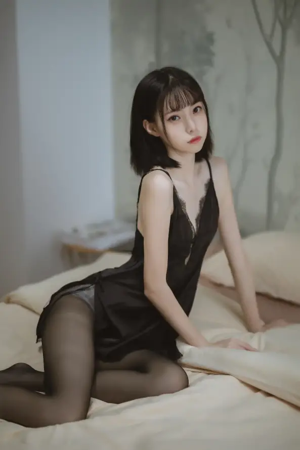 狠狠综合久久久久尤物_国产超碰人人爽人人做_欧美日韩一区二区精品视频在线观看