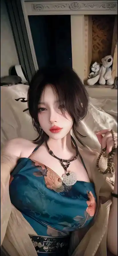 狠狠综合久久久久尤物_国产超碰人人爽人人做_欧美日韩一区二区精品视频在线观看