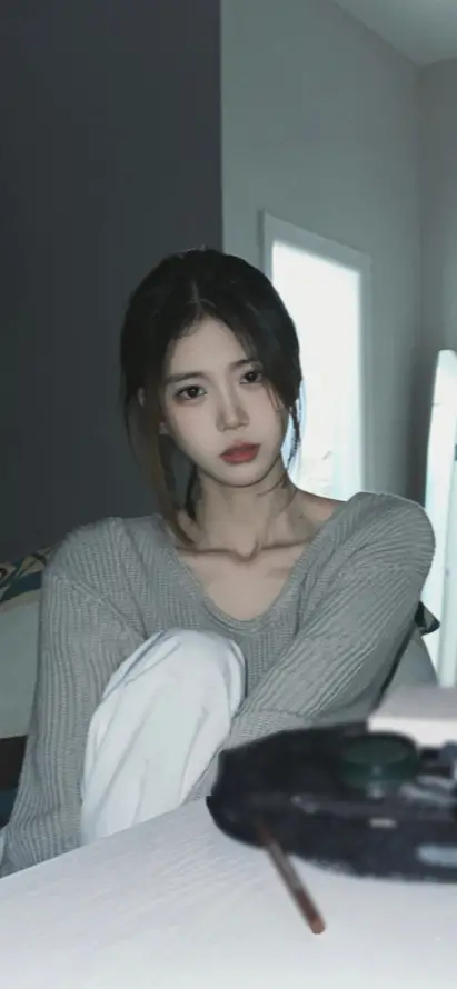 狠狠综合久久久久尤物_国产超碰人人爽人人做_欧美日韩一区二区精品视频在线观看