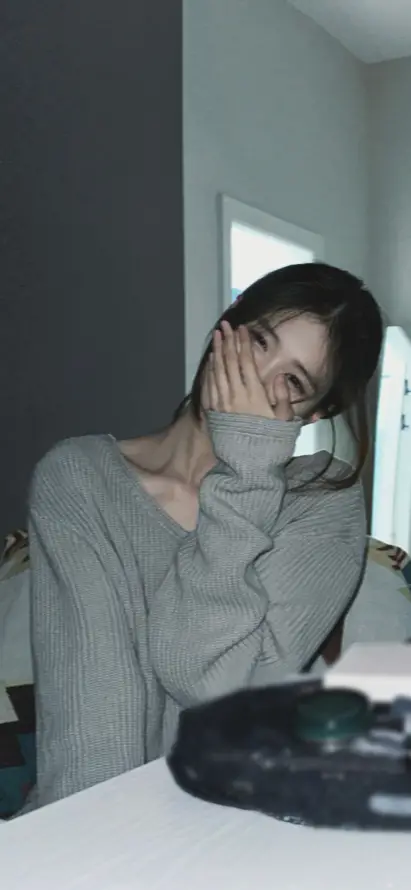 狠狠综合久久久久尤物_国产超碰人人爽人人做_欧美日韩一区二区精品视频在线观看