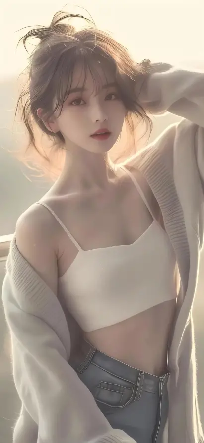 狠狠综合久久久久尤物_国产超碰人人爽人人做_欧美日韩一区二区精品视频在线观看