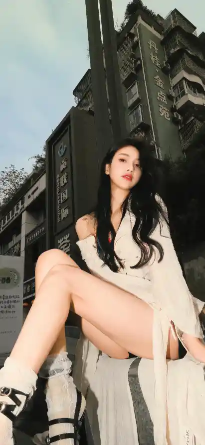 狠狠综合久久久久尤物_国产超碰人人爽人人做_欧美日韩一区二区精品视频在线观看