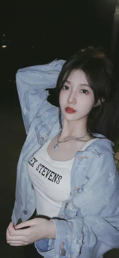 狠狠综合久久久久尤物_国产超碰人人爽人人做_欧美日韩一区二区精品视频在线观看