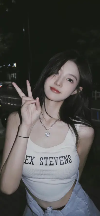 狠狠综合久久久久尤物_国产超碰人人爽人人做_欧美日韩一区二区精品视频在线观看