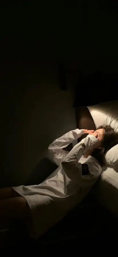 狠狠综合久久久久尤物_国产超碰人人爽人人做_欧美日韩一区二区精品视频在线观看