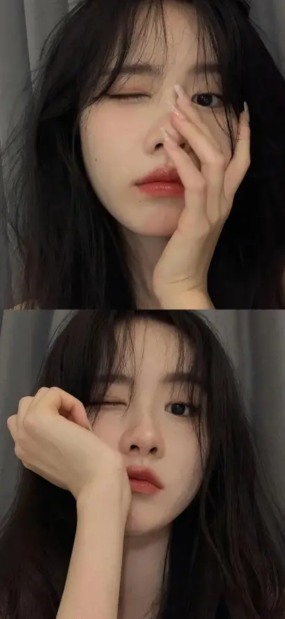 狠狠综合久久久久尤物_国产超碰人人爽人人做_欧美日韩一区二区精品视频在线观看