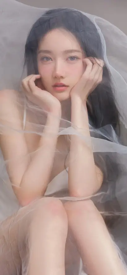 狠狠综合久久久久尤物_国产超碰人人爽人人做_欧美日韩一区二区精品视频在线观看